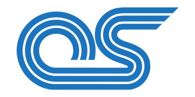 Oliver Smith Racing